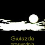 Tytuł: Gwiazda przewodnia
Autor: Jeanie Gould
Wydawnictwo: Armoryka
Formaty: MOBI, EPUB