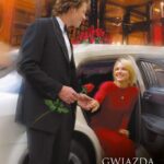 Tytuł: Gwiazda reklamy
Autor: Kate Hewitt
Wydawnictwo: Harlequin
Formaty: MOBI, EPUB