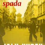 Tytuł: Gwiazda spada
Autor: Jalu Kurek
Wydawnictwo: Estymator
Formaty: MOBI, PDF, EPUB