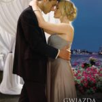 Tytuł: Gwiazda Wall Street
Autor: Jennifer Lewis
Wydawnictwo: Harlequin
Formaty: MOBI, EPUB