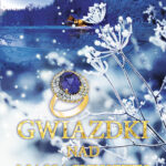 Tytuł: Gwiazdki nad Massachusetts
Autor: Roma J. Fiszer
Wydawnictwo: Purple Book
Formaty: EPUB, MOBI