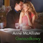 Gwiazdkowy prezent — okładka e-booka