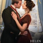 Tytuł: Gwiazdkowy ślub lorda Chalfont
Autor: Helen Dickson
Wydawnictwo: Harlequin
Formaty: EPUB, MOBI
