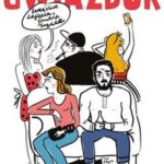 Tytuł: Gwiazdor
Autor: Piotr C
Wydawnictwo: Novae Res
Formaty: EPUB, MOBI