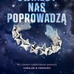 Gwiazdy nas poprowadzą — okładka e-booka