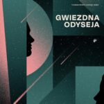 Tytuł: Gwiezdna Odyseja
Autor: Bo-young Kim
Wydawnictwo: Kwiaty Orientu
Formaty: MOBI, EPUB