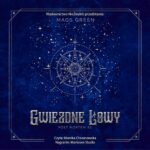 Tytuł: Gwiezdne Łowy
Autor: Mags Green
Wydawnictwo: Nowe Strony
Formaty: MP3