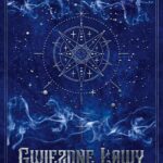 Tytuł: Gwiezdne Łowy
Autor: Mags Green
Wydawnictwo: Nowe Strony
Formaty: MOBI, EPUB
