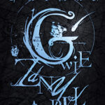 Tytuł: Gwiezdny Pył
Autor: Neil Gaiman
Wydawnictwo: MAG
Formaty: EPUB, MOBI