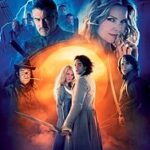 Tytuł: Gwiezdny pył
Autor: Neil Gaiman
Wydawnictwo: MAG
Formaty: EPUB, MOBI