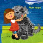 Tytuł: Hala i Bas
Autor: Piotr Kulpa
Wydawnictwo: Tandem
Formaty: EPUB, MOBI, PDF