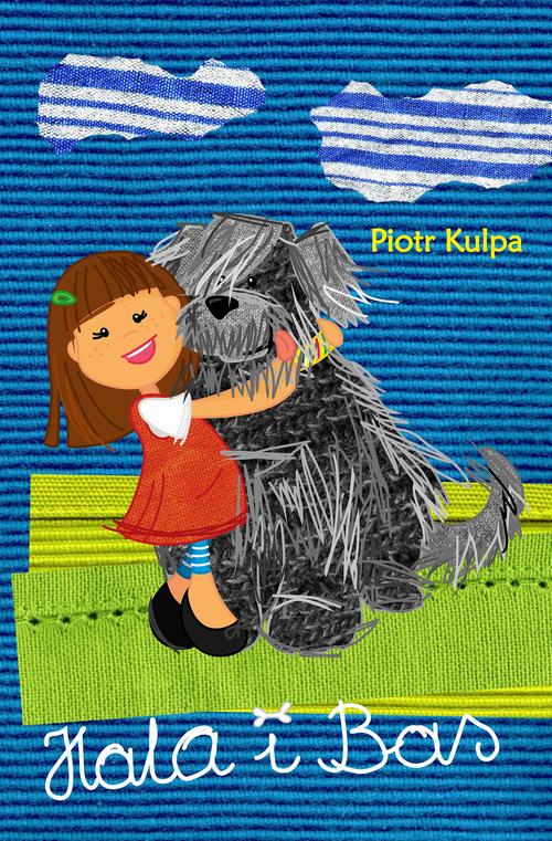 Tytuł: Hala i Bas
Autor: Piotr Kulpa
Wydawnictwo: Tandem
Formaty: EPUB, MOBI, PDF