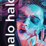 Tytuł: halo halo
Autor: Michał Borkowski
Wydawnictwo: Liberum Verbum
Formaty: EPUB, MOBI