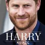 Tytuł: Harry. Książę niepokorny
Autor: Iwona Kienzler
Wydawnictwo: Bellona
Formaty: EPUB, MOBI