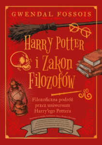 Tytuł: Harry Potter i Zakon Filozofów
Autor: Gwendal Fossois
Wydawnictwo: Koncept
Formaty: EPUB, MOBI