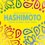 Tytuł: Hashimoto. Twoje cztery pory roku
Autor: Beata Abramczyk
Wydawnictwo: Purple Book
Formaty: EPUB, MOBI