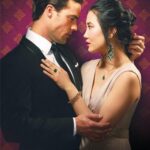 Tytuł: Hawajski sen
Autor: Caitlin Crews
Wydawnictwo: Harlequin
Formaty: EPUB, MOBI