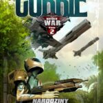 Tytuł: Hayden War. Tom 2. Narodziny Walkirii
Autor: Evan Currie
Wydawnictwo: Drageus
Formaty: EPUB, MOBI