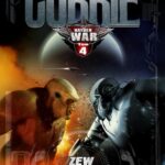 Tytuł: Hayden War. Tom 4. Zew Walhalli
Autor: Evan Currie
Wydawnictwo: Drageus
Formaty: MOBI, EPUB