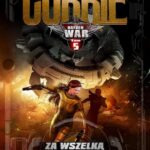 Tytuł: Hayden War. Tom 5. Za wszelką cenę
Autor: Evan Currie
Wydawnictwo: Drageus
Formaty: EPUB, MOBI