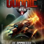 Tytuł: Hayden War. Tom 6. De Oppresso Liber
Autor: Evan Currie
Wydawnictwo: Drageus
Formaty: EPUB, MOBI