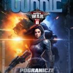 Tytuł: Hayden War. Tom 8. Pogranicze w ogniu
Autor: Evan Currie
Wydawnictwo: Drageus
Formaty: MOBI, EPUB