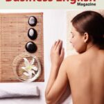 Tytuł: Health and Beauty
Autor: Janet Sandford, Prochor Aniszczuk
Wydawnictwo: Colorful Media
Formaty: PDF