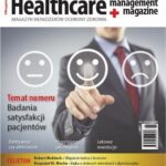 Tytuł: Healthcare Management Magazine 6 (11)/2013 czerwiec – sierpień
Autor: 
Wydawnictwo: Oficyna Prawa Polskiego
Formaty: PDF
