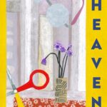 Heaven — okładka e-booka