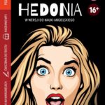 Tytuł: Hedonia w wersji do nauki angielskiego
Autor: Marcin Kowalczyk, Paul Roman, Ewa Kowalczyk
Wydawnictwo: Wydawnictwo Słówko
Formaty: EPUB, MOBI