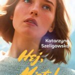 Tytuł: Hej, Misty!
Autor: Katarzyna Szeligowska
Wydawnictwo: brats
Formaty: MOBI, EPUB