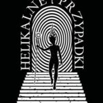 Tytuł: Helikalne przypadki
Autor: Sebastian Piórkowski
Wydawnictwo: Liberum Verbum
Formaty: EPUB, MOBI