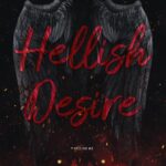 Tytuł: Hellish Desire
Autor: Weronika Plota
Wydawnictwo: NieZwykłe
Formaty: EPUB, MOBI