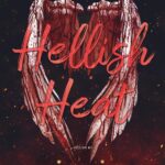 Tytuł: Hellish Heat
Autor: Weronika Plota
Wydawnictwo: NieZwykłe
Formaty: EPUB, MOBI