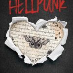 Tytuł: HellPunk
Autor: Paulina Jurga
Wydawnictwo: Papierowe Serca
Formaty: EPUB, MOBI