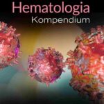 Hematologia. Kompendium — okładka e-booka