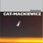 Tytuł: Herezje i prawdy
Autor: Stanisław Cat-Mackiewicz
Wydawnictwo: Universitas
Formaty: EPUB, PDF, MOBI