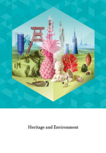 Tytuł: Heritage and Environment. The 5th Heritage Forum of Central Europe
Autor: 
Wydawnictwo: Międzynarodowe Centrum Kultury
Formaty: EPUB, MOBI