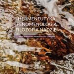Tytuł: Hermeneutyka – fenomenologia – filozofia nadziei
Autor: 
Wydawnictwo: Wydawnictwa Uniwersytetu Warszawskiego
Formaty: PDF, EPUB, MOBI