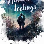 Tytuł: Hidden Feelings
Autor: Katarzyna Małecka
Wydawnictwo: NieZwykłe
Formaty: EPUB, MOBI