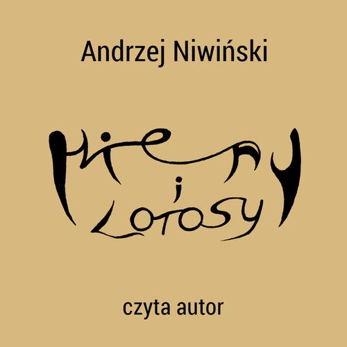 Tytuł: Hieny i lotosy
Autor: Andrzej Niwiński
Wydawnictwo: Wydawnictwa Uniwersytetu Warszawskiego
Formaty: MP3