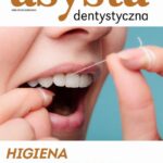 Tytuł: Higiena jamy ustnej cz. II Instruktaż higieny
Autor: praca zbiororwa
Wydawnictwo: Elamed
Formaty: PDF