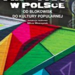 Tytuł: Hip-hop w Polsce
Autor: 
Wydawnictwo: Wydawnictwa Uniwersytetu Warszawskiego
Formaty: EPUB, MOBI, PDF