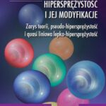 Tytuł: Hipersprężystość i jej modyfikacje. Zarys teorii, pseudo-hipersprężystość i quasi liniowa lepko-sprężystość
Autor: Stanisław Jemioło, Cyprian Suchocki
Wydawnictwo: Oficyna Wydawnicza Politechniki Warszawskiej
Formaty: PDF