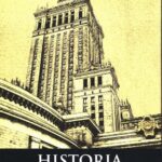 Histora nauki polskiej Tom 10 Część 3 Idee i polityka — okładka e-booka