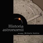 Tytuł: Historia astronomii
Autor: 
Wydawnictwo: Wydawnictwa Uniwersytetu Warszawskiego
Formaty: PDF
