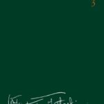 Tytuł: Historia estetyki, t.3
Autor: Władysław Tatarkiewicz
Wydawnictwo: Wydawnictwo Naukowe PWN
Formaty: EPUB, MOBI