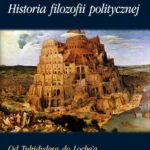 Tytuł: Historia filozofii politycznej
Autor: W. Julian Korab-Karpowicz
Wydawnictwo: Marek Derewiecki
Formaty: PDF