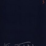 Tytuł: Historia filozofii Tom 3
Autor: Władysław Tatarkiewicz
Wydawnictwo: Wydawnictwo Naukowe PWN
Formaty: MOBI, EPUB