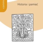 Tytuł: Historia i pamięć
Autor: Jacques Le Goff
Wydawnictwo: Wydawnictwa Uniwersytetu Warszawskiego
Formaty: PDF